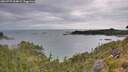 ./images/calvert/foggy-cove/20260727/foggy-cove20260727_104001M.jpg
