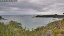 ./images/calvert/foggy-cove/20260727/foggy-cove20260727_104501M.jpg