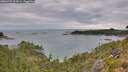 ./images/calvert/foggy-cove/20260727/foggy-cove20260727_105001M.jpg