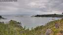 ./images/calvert/foggy-cove/20260727/foggy-cove20260727_105501M.jpg