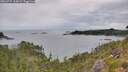 ./images/calvert/foggy-cove/20260727/foggy-cove20260727_110001M.jpg