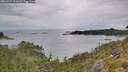 ./images/calvert/foggy-cove/20260727/foggy-cove20260727_111002M.jpg