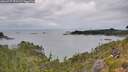 ./images/calvert/foggy-cove/20260727/foggy-cove20260727_111502M.jpg