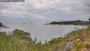 ./images/calvert/foggy-cove/20260727/foggy-cove20260727_112001M.jpg