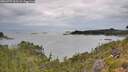 ./images/calvert/foggy-cove/20260727/foggy-cove20260727_112501M.jpg