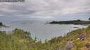 ./images/calvert/foggy-cove/20260727/foggy-cove20260727_113001M.jpg