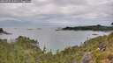 ./images/calvert/foggy-cove/20260727/foggy-cove20260727_113501M.jpg