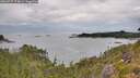 ./images/calvert/foggy-cove/20260727/foggy-cove20260727_114001M.jpg