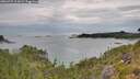 ./images/calvert/foggy-cove/20260727/foggy-cove20260727_114501M.jpg