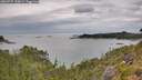 ./images/calvert/foggy-cove/20260727/foggy-cove20260727_120001M.jpg