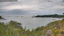 ./images/calvert/foggy-cove/20260727/foggy-cove20260727_120501M.jpg