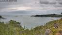 ./images/calvert/foggy-cove/20260727/foggy-cove20260727_121001M.jpg