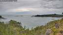 ./images/calvert/foggy-cove/20260727/foggy-cove20260727_121501M.jpg