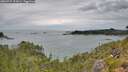 ./images/calvert/foggy-cove/20260727/foggy-cove20260727_122001M.jpg