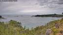 ./images/calvert/foggy-cove/20260727/foggy-cove20260727_122501M.jpg