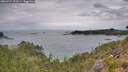 ./images/calvert/foggy-cove/20260727/foggy-cove20260727_123001M.jpg