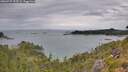 ./images/calvert/foggy-cove/20260727/foggy-cove20260727_123501M.jpg