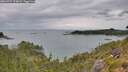 ./images/calvert/foggy-cove/20260727/foggy-cove20260727_124001M.jpg