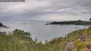 ./images/calvert/foggy-cove/20260727/foggy-cove20260727_124501M.jpg