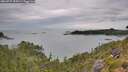./images/calvert/foggy-cove/20260727/foggy-cove20260727_125002M.jpg