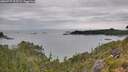 ./images/calvert/foggy-cove/20260727/foggy-cove20260727_125501M.jpg