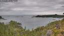 ./images/calvert/foggy-cove/20260727/foggy-cove20260727_130001M.jpg