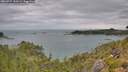 ./images/calvert/foggy-cove/20260727/foggy-cove20260727_130501M.jpg