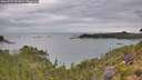./images/calvert/foggy-cove/20260727/foggy-cove20260727_131002M.jpg