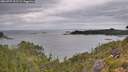 ./images/calvert/foggy-cove/20260727/foggy-cove20260727_131501M.jpg