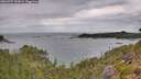 ./images/calvert/foggy-cove/20260727/foggy-cove20260727_132001M.jpg