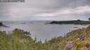 ./images/calvert/foggy-cove/20260727/foggy-cove20260727_132501M.jpg