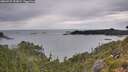 ./images/calvert/foggy-cove/20260727/foggy-cove20260727_133001M.jpg