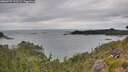 ./images/calvert/foggy-cove/20260727/foggy-cove20260727_133501M.jpg