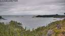 ./images/calvert/foggy-cove/20260727/foggy-cove20260727_134001M.jpg