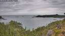 ./images/calvert/foggy-cove/20260727/foggy-cove20260727_134501M.jpg