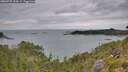 ./images/calvert/foggy-cove/20260727/foggy-cove20260727_135001M.jpg
