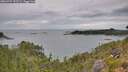 ./images/calvert/foggy-cove/20260727/foggy-cove20260727_135501M.jpg