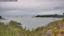 ./images/calvert/foggy-cove/20260727/foggy-cove20260727_140001M.jpg