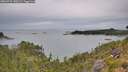 ./images/calvert/foggy-cove/20260727/foggy-cove20260727_140501M.jpg