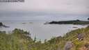 ./images/calvert/foggy-cove/20260727/foggy-cove20260727_141001M.jpg