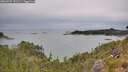 ./images/calvert/foggy-cove/20260727/foggy-cove20260727_141501M.jpg