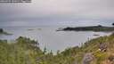 ./images/calvert/foggy-cove/20260727/foggy-cove20260727_142001M.jpg