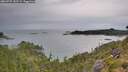 ./images/calvert/foggy-cove/20260727/foggy-cove20260727_142501M.jpg