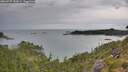 ./images/calvert/foggy-cove/20260727/foggy-cove20260727_143001M.jpg