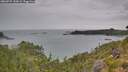 ./images/calvert/foggy-cove/20260727/foggy-cove20260727_144501M.jpg