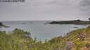 ./images/calvert/foggy-cove/20260727/foggy-cove20260727_145001M.jpg