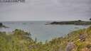 ./images/calvert/foggy-cove/20260727/foggy-cove20260727_145501M.jpg