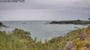 ./images/calvert/foggy-cove/20260727/foggy-cove20260727_150002M.jpg