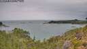 ./images/calvert/foggy-cove/20260727/foggy-cove20260727_150501M.jpg