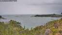 ./images/calvert/foggy-cove/20260727/foggy-cove20260727_151001M.jpg
